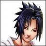 avatar sasuke214