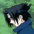 avatar sasuke22