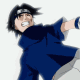 avatar sasuke38
