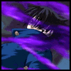 avatar sasuke64