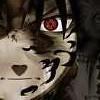 avatar sasuke7716