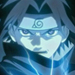 avatar sasuke771uchiha