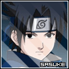 avatar sasuke789