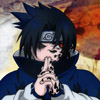 avatar sasuke90