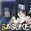 avatar sasuke91