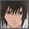 avatar sasukeuchiha96
