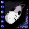 avatar sasuro
