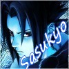 avatar sasus