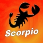 avatar scorpion678