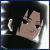 avatar shadow140