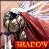 avatar shadow92
