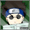 avatar shino111
