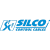 avatar silcocables
