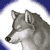 avatar silverwolf