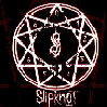 avatar slipknot1995