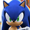 avatar sonic438