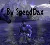 avatar speeddax