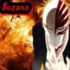 avatar suzano