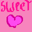 avatar sweet