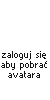 avatar thebesciak