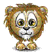 avatar tiger09