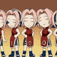 avatar toriii