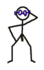 avatar trapzzz