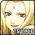 avatar tsunade12