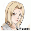 avatar tsunade3