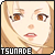 avatar tsunade33