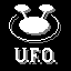 avatar ufo
