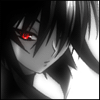 avatar vampirzyca13