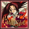 avatar wasia