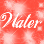 avatar water