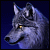 avatar wolfus