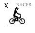 avatar xracer