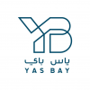 avatar yasbayuae