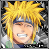 avatar yondaimehokage