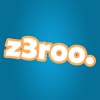 avatar z3roo
