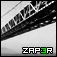 avatar zap3r