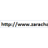 avatar zarachaudhry
