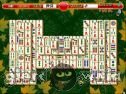 Miniaturka gry: 10 Mahjong