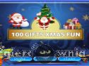 Miniaturka gry: 100 Gifts XMas Fun