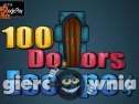 Miniaturka gry: 100 Doors Escape 4