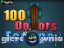 Miniaturka gry: 100 Doors Escape 3