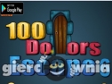Miniaturka gry: 100 Doors Escape 6