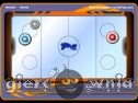 Miniaturka gry: 2d Air Hockey