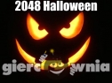 Miniaturka gry: 2048 Halloween