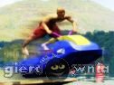 Miniaturka gry: 3D Jetski Racing