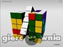 Miniaturka gry: 3D Cube Assembler